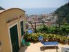 anteprima foto 6 Casa indipendente Vendita Maiori