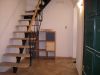 anteprima foto 7 Casa indipendente Vendita Maiori