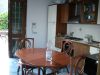 anteprima foto 7 Casa indipendente Vendita Maiori