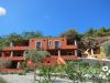 anteprima foto 2 Casa indipendente Vendita Malfa (Salina)