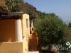 anteprima foto 3 Casa indipendente Vendita Malfa (Salina)