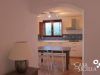 anteprima foto 4 Casa indipendente Vendita Malfa (Salina)