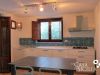 anteprima foto 5 Casa indipendente Vendita Malfa (Salina)
