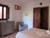 anteprima foto 6 Casa indipendente Vendita Malfa (Salina)