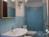 anteprima foto 7 Casa indipendente Vendita Malfa (Salina)