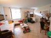 Casa indipendente Vendita Manerbio 