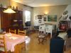 Casa indipendente Vendita Marano Di Valpolicella 
