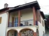 anteprima foto 10 Casa indipendente Vendita Maranzana