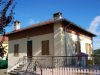 anteprima foto 1 Casa indipendente Vendita Maranzana