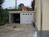 anteprima foto 5 Casa indipendente Vendita Maranzana