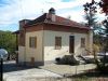 anteprima foto 9 Casa indipendente Vendita Maranzana