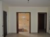 Casa indipendente Vendita Mariglianella 