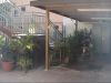 Casa indipendente Vendita Mariglianella 