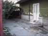 Casa indipendente Vendita Mariglianella 