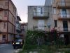 Casa indipendente Vendita Marineo 