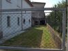 anteprima foto 1 Casa indipendente Vendita Marmirolo