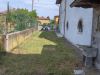 anteprima foto 2 Casa indipendente Vendita Marmirolo