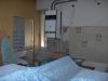 anteprima foto 3 Casa indipendente Vendita Marmirolo