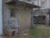 anteprima foto 5 Casa indipendente Vendita Marmirolo