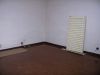 anteprima foto 6 Casa indipendente Vendita Marmirolo