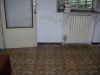 anteprima foto 8 Casa indipendente Vendita Marmirolo