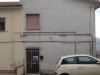 Casa indipendente Vendita Marsicovetere 
