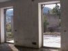 anteprima foto 1 Casa indipendente Vendita Marta