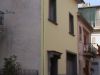 anteprima foto 3 Casa indipendente Vendita Marta