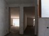 anteprima foto 9 Casa indipendente Vendita Marta