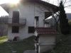 Casa indipendente Vendita Marzabotto 