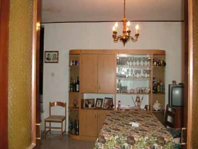 foto Casa indipendente Vendita Marzano Appio