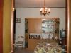 anteprima foto 1 Casa indipendente Vendita Marzano Appio
