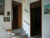 anteprima foto 2 Casa indipendente Vendita Marzano Appio