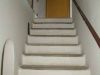 anteprima foto 3 Casa indipendente Vendita Marzano Appio