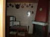 anteprima foto 5 Casa indipendente Vendita Marzano Appio