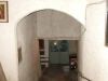 anteprima foto 8 Casa indipendente Vendita Marzano Appio