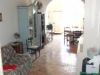Casa indipendente Vendita Marzano Appio 