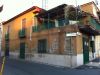 anteprima foto 1 Casa indipendente Vendita Massa Di Somma