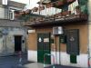 anteprima foto 2 Casa indipendente Vendita Massa Di Somma