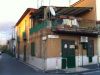 anteprima foto 4 Casa indipendente Vendita Massa Di Somma
