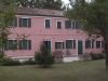 Casa indipendente Vendita Massanzago 