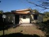 Casa indipendente Vendita Mazzano Romano 
