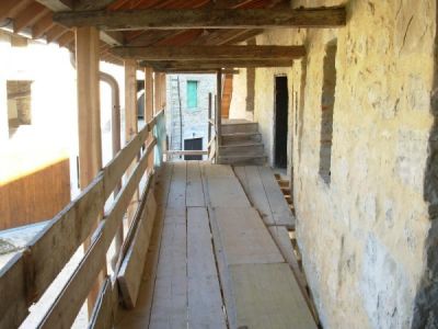 foto Casa indipendente Vendita Mel