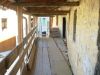 anteprima foto 1 Casa indipendente Vendita Mel