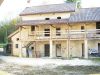 anteprima foto 2 Casa indipendente Vendita Mel