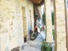 anteprima foto 4 Casa indipendente Vendita Mel