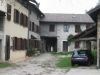 Casa indipendente Vendita Mel 