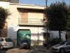 Casa indipendente Vendita Melito Di Napoli 
