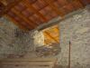 anteprima foto 10 Casa indipendente Vendita Mello