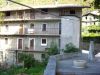 anteprima foto 1 Casa indipendente Vendita Mello